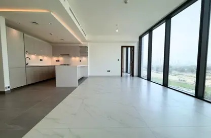 Apartment - 2 Bedrooms - 4 Bathrooms for rent in The Crest Tower A - Sobha Hartland - Mohammed Bin Rashid City - Dubai