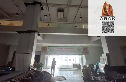 صالة عرض - استوديو - 8 حمامات للايجار في 3 المويهات - المويهات - عجمان صالة عرض - استوديو - 8 حمامات للايجار في 3 المويهات - المويهات - عجمان