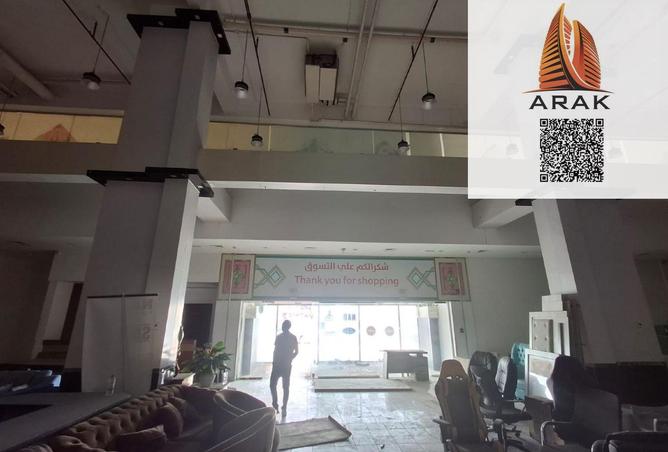 15807994 - Property Main Image