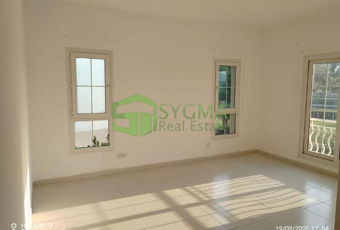 15860397 - صورة العقار 2