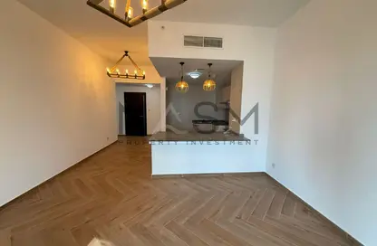 Apartment - 2 Bedrooms - 3 Bathrooms for rent in Marina Bay - City Of Lights - Al Reem Island - Abu Dhabi