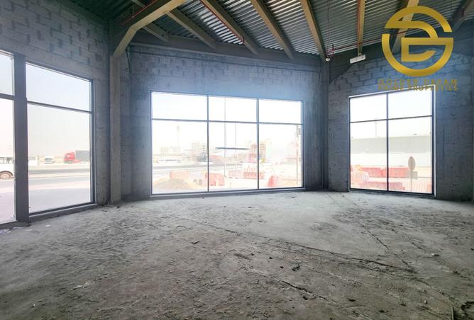 15560045 - Property Main Image