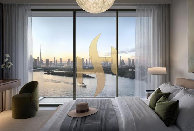 16024950 - Property Image 2