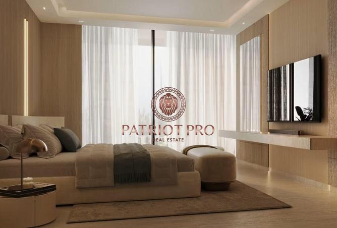 15771831 - صورة العقار 2