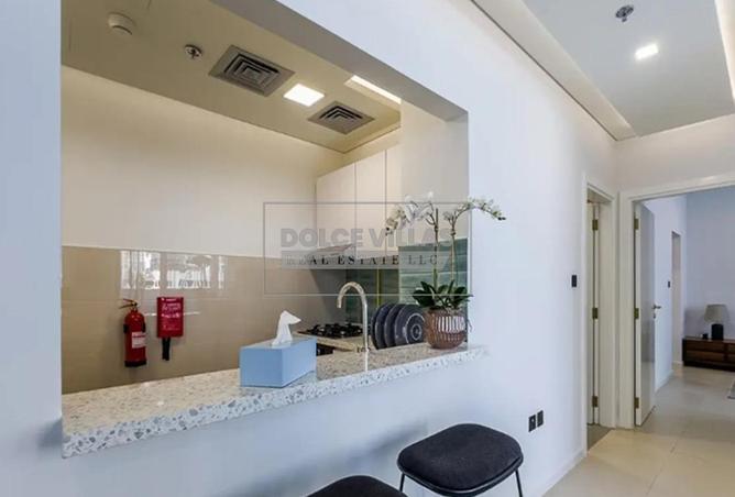 15500882 - صورة العقار 2