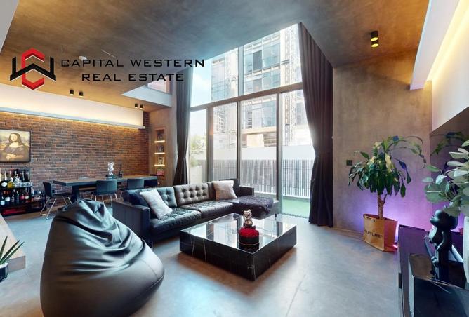 15928488 - Property Image 2