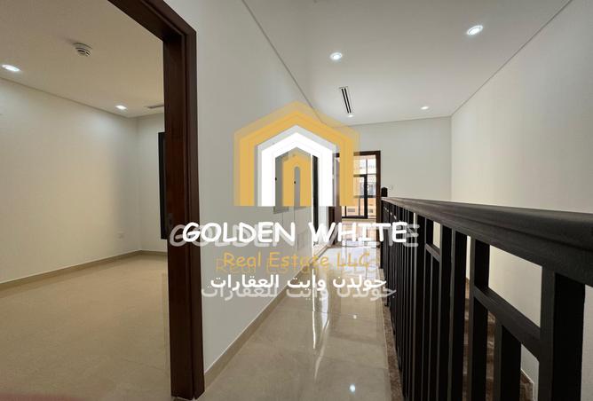 15316574 - Property Image 2