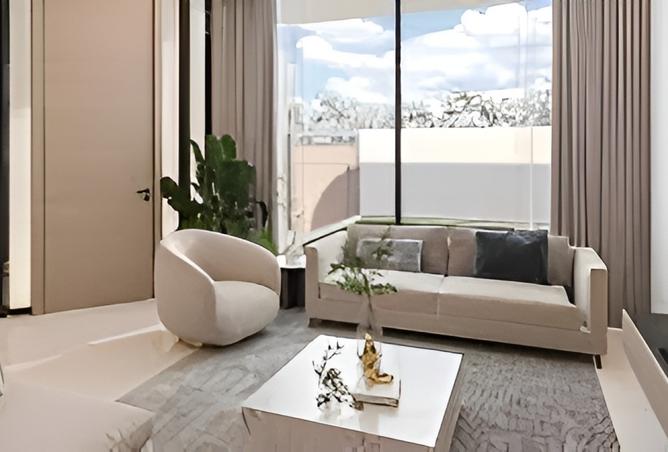 15543463 - Property Main Image