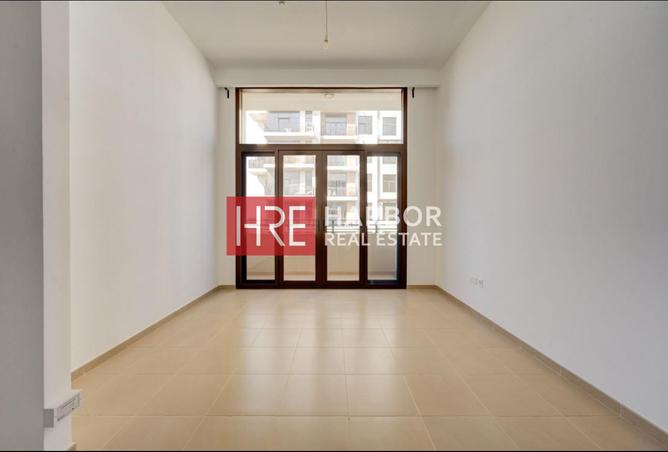 15370759 - Property Image 3