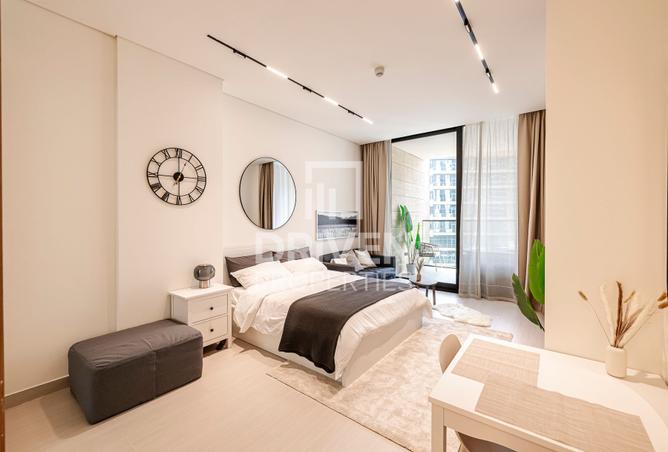 15673147 - صورة العقار 2