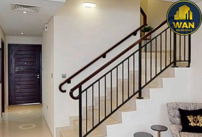 15744675 - Property Image 3