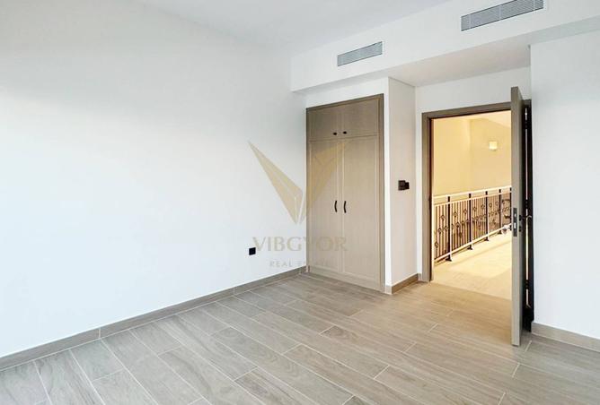 15971069 - Property Image 2