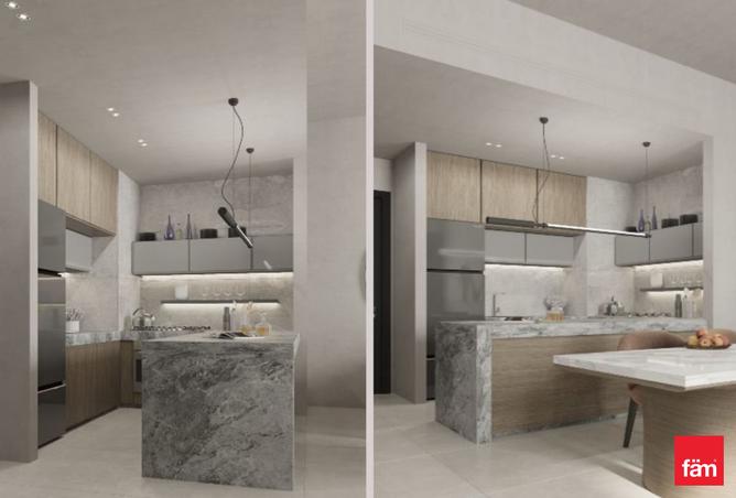 15586635 - صورة العقار 2