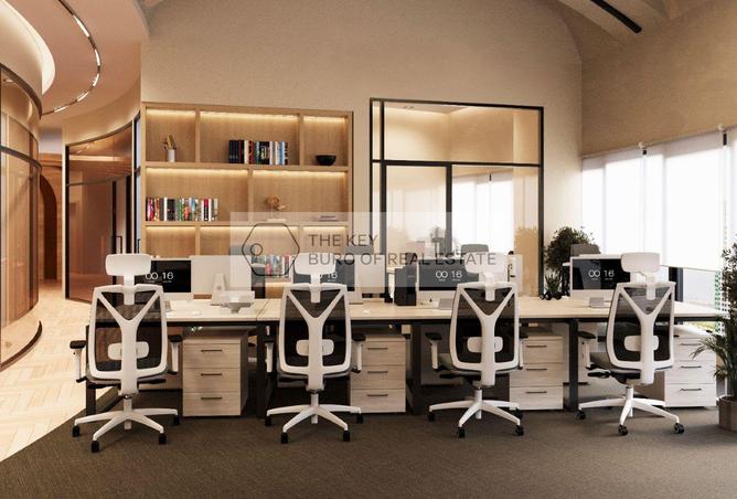 15150767 - Property Image 2