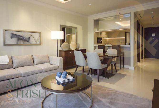 15774470 - Property Image 3