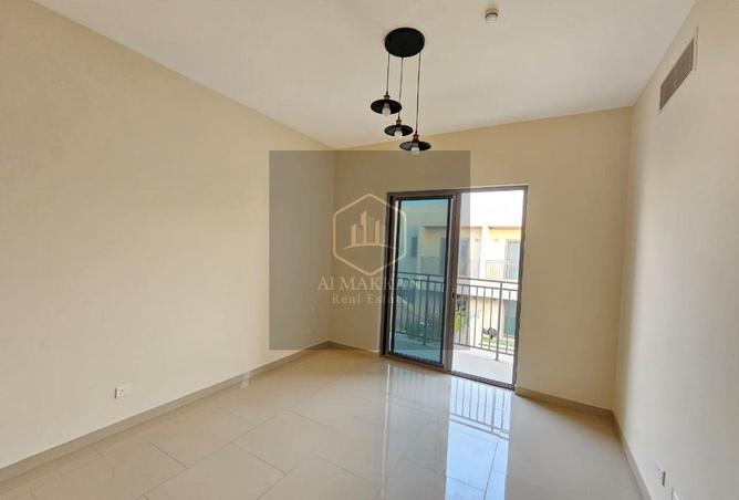 15492369 - Property Image 2