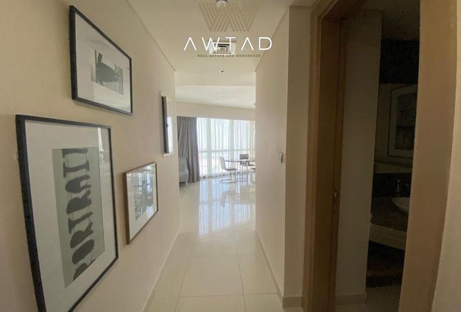 15906022 - صورة العقار 3