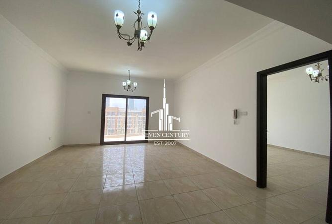 15967338 - Property Image 3