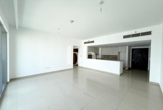 15512367 - صورة العقار 2