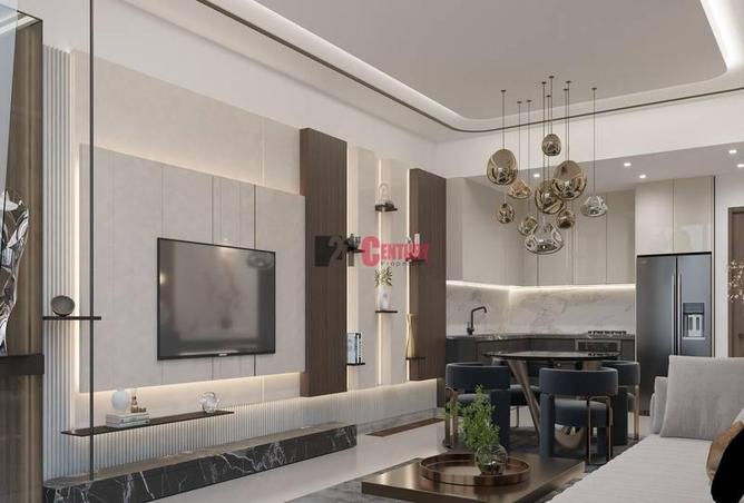 15448590 - Property Image 3