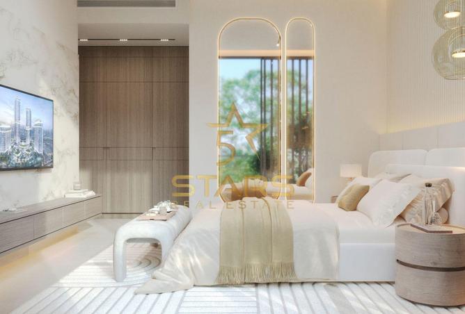 15858647 - Property Image 2