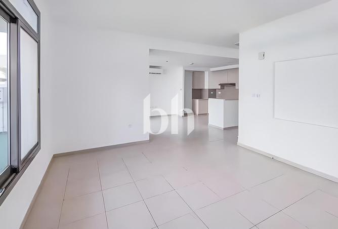 15699815 - صورة العقار 3