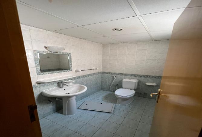 15262930 - Property Image 3