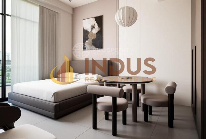 15409783 - Property Image 2