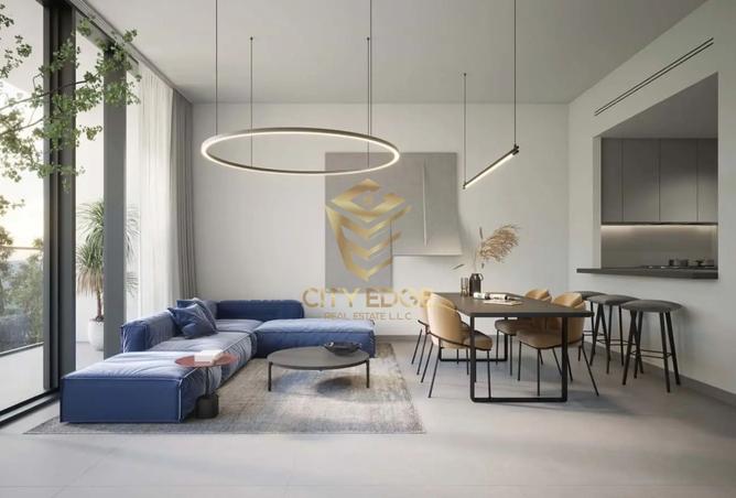 15901979 - صورة العقار 2