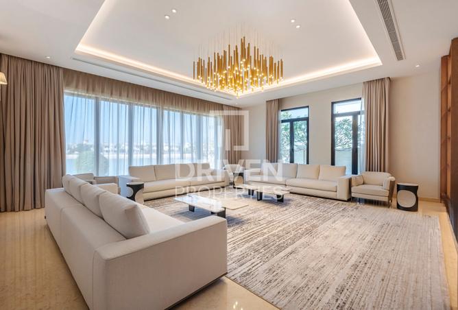 15641134 - صورة العقار 3