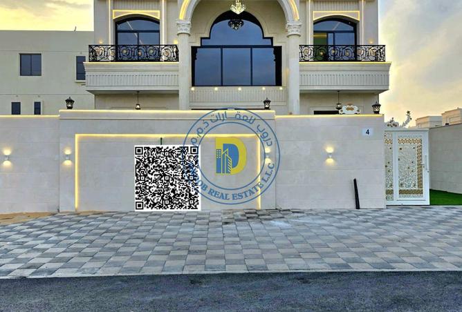 16064875 - Property Main Image