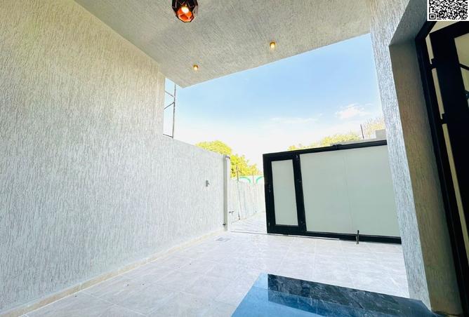 15195868 - Property Image 3