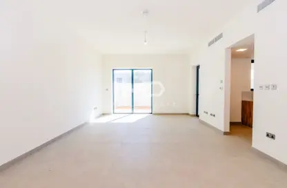 Townhouse - 3 Bedrooms - 4 Bathrooms for sale in Noya Viva - Noya - Yas Island - Abu Dhabi