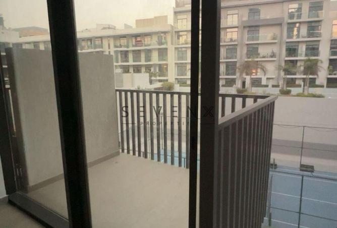 15275746 - صورة العقار 2