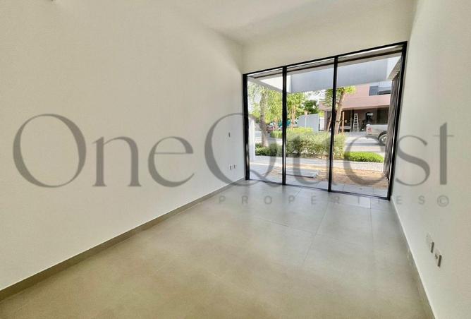 15736601 - صورة العقار 3