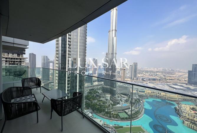 15987931 - Property Image 3