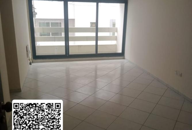 15650510 - Property Main Image