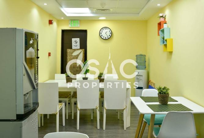 16067292 - Property Image 3