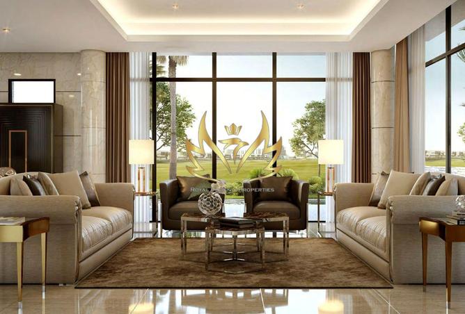 16020242 - Property Image 2