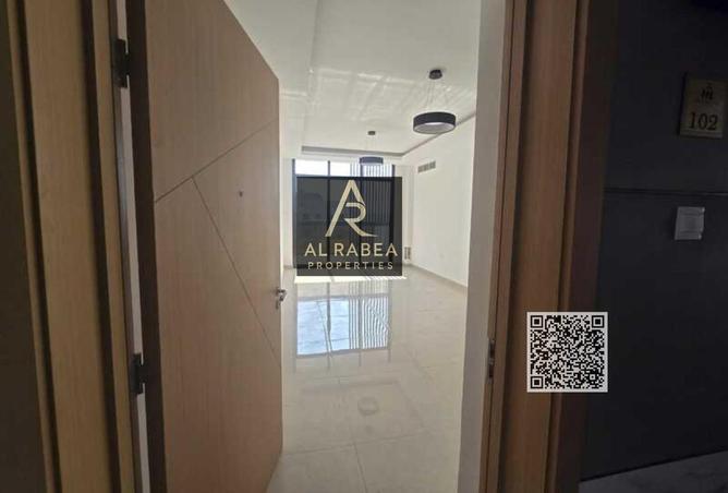 15549644 - صورة العقار 2