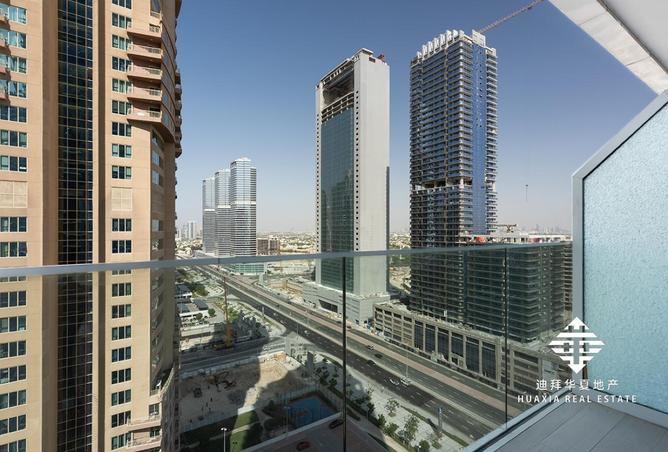 15975592 - صورة العقار 3