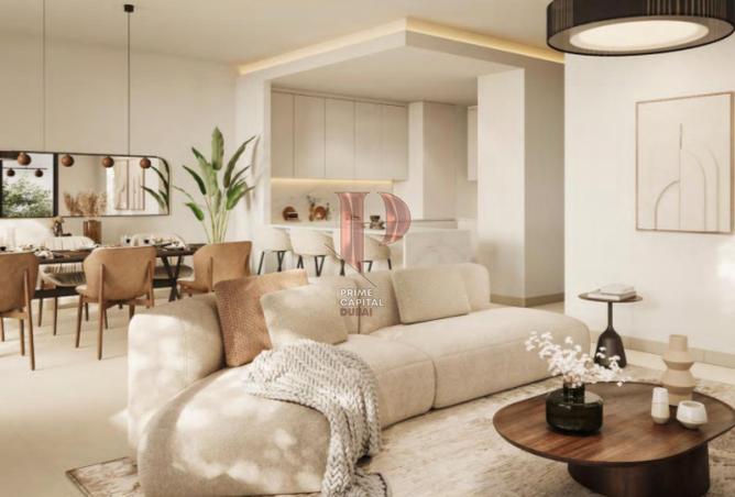 15113243 - صورة العقار 2