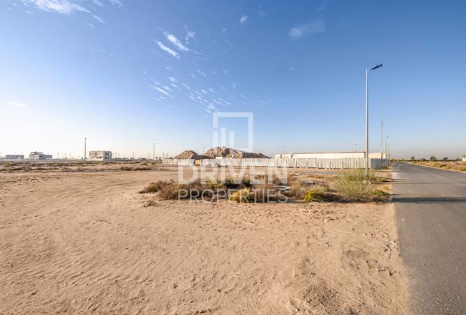 15930080 - Property Main Image