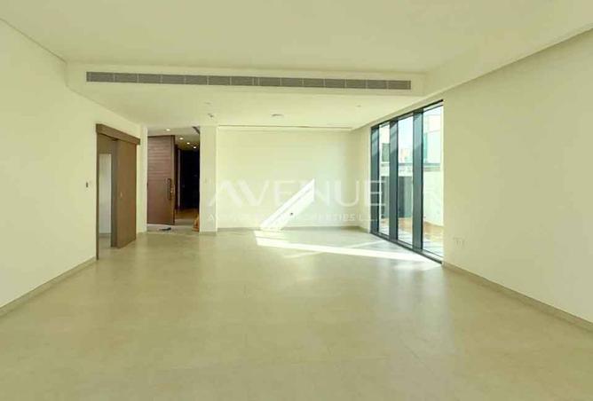 15660893 - Property Image 3