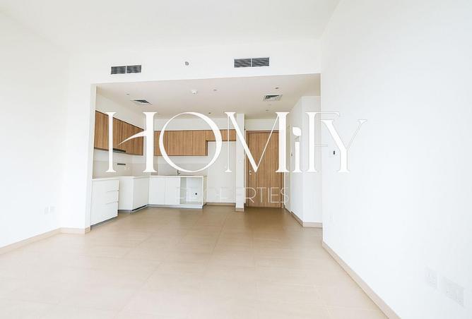 15907638 - صورة العقار 3