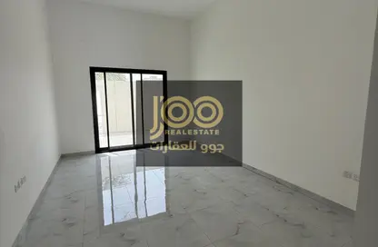 فيلا - 3 غرف نوم - 4 حمامات للايجار في ضاحية السلامة - أم القيوين