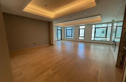 Apartment - 2 Bedrooms - 4 Bathrooms for rent in One Reem Island - Shams Abu Dhabi - Al Reem Island - Abu Dhabi