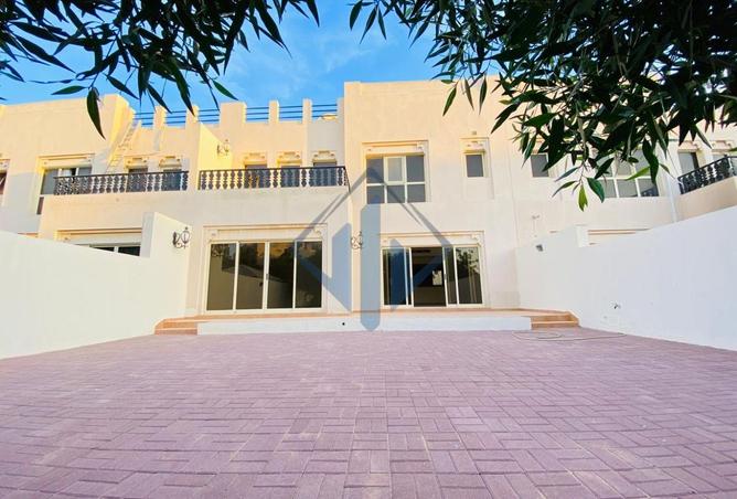 15828291 - Property Main Image