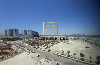 شقة - غرفة نوم - 1 حمام للبيع في ميرا 2 - شمس أبوظبي - جزيرة الريم - أبوظبي