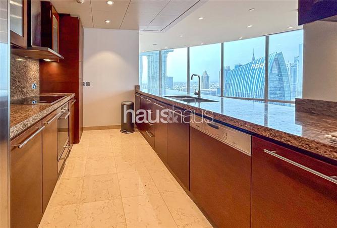14761428 - Property Image 3